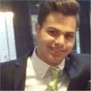 Doy clases de matematicas a eso y primaria